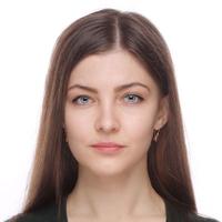 Отзыв от Вероника - DTV виза